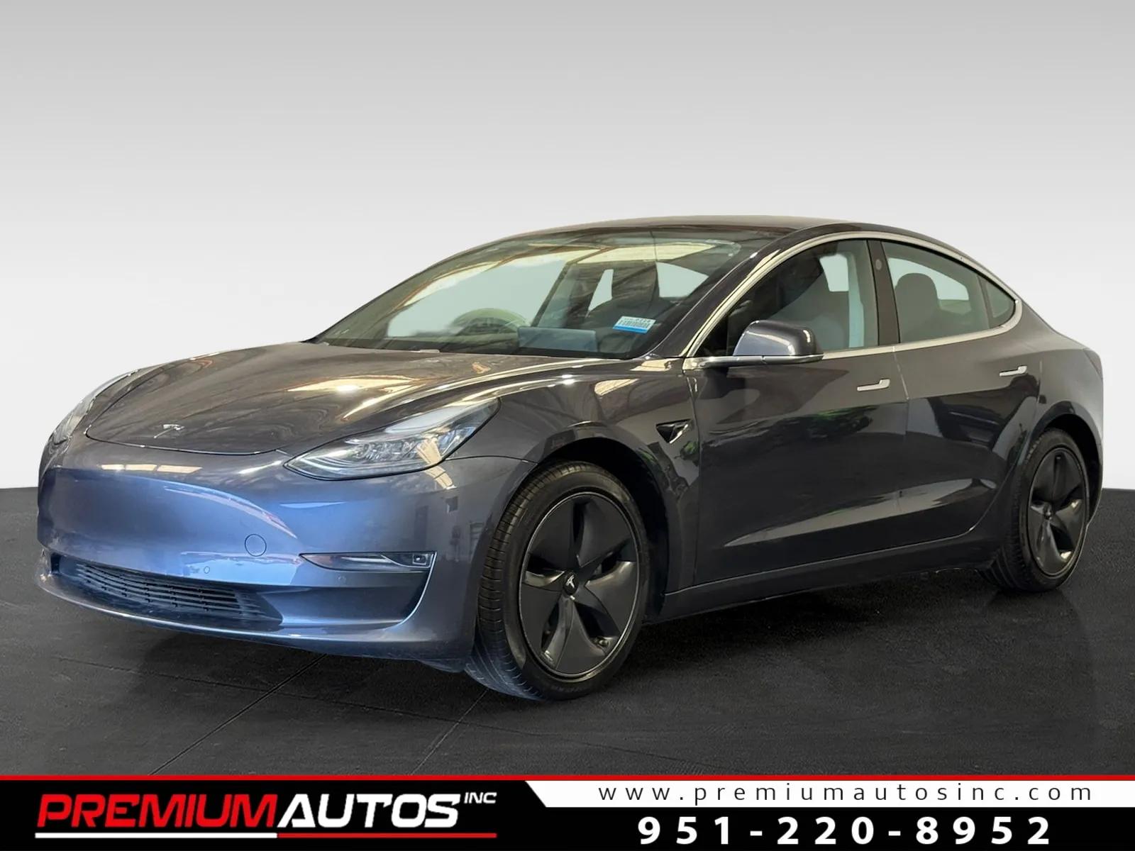 tesla model 3 2020 5YJ3E1EA4LF807374 image tesla model 3 2020 5YJ3E1EA4LF807374 image